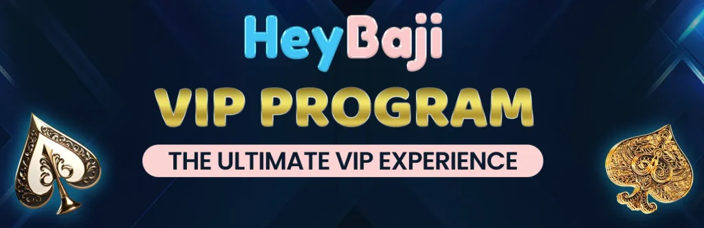 VIP Levels and Progression